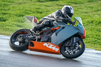 25-to-27th-november-2017;Jerez;event-digital-images;motorbikes;no-limits;peter-wileman-photography;trackday;trackday-digital-images